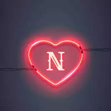 n name dp